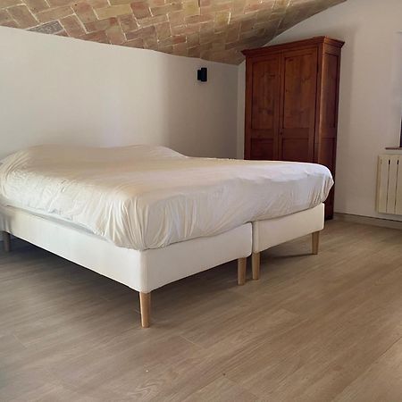 Can Massanet Llagostera Zewnętrze zdjęcie