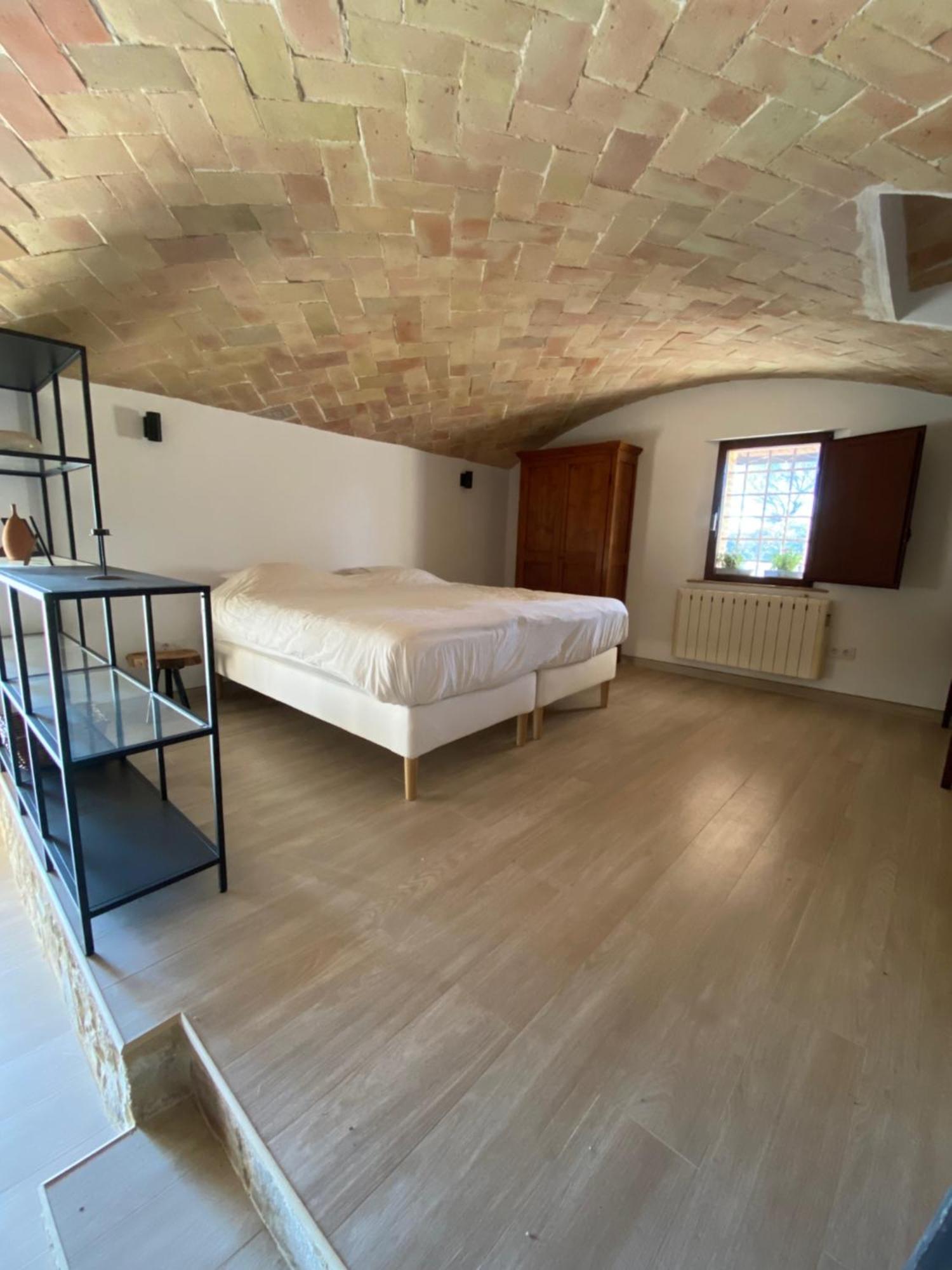 Can Massanet Llagostera Zewnętrze zdjęcie